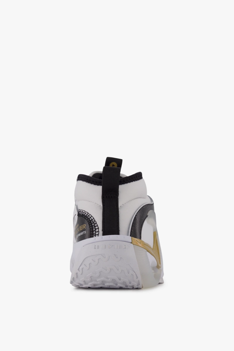 Nike Air Zoom Crossover 2 Kinder Basketballschuh
