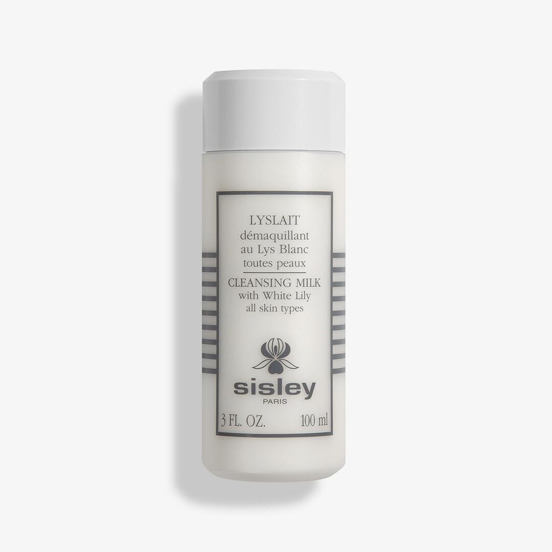 SISLEY TRATAMENTO Lyslait - 100ml