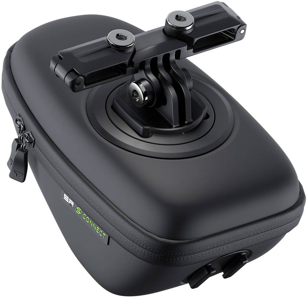 SP Connect Saddle Case Set kaufen | Bike-Discount