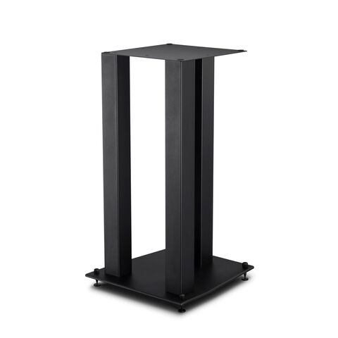 MoFi SourcePoint 8 Stand