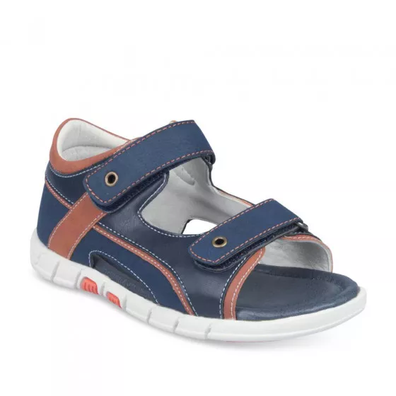 Sandales MARINE TAMS