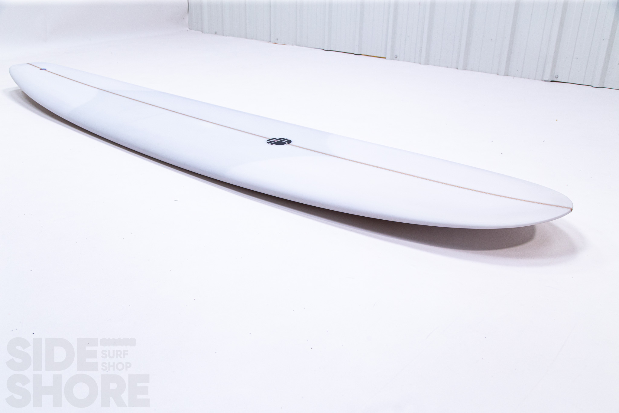 MITSVEN Modern Classic 9'0