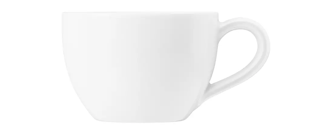 Espressotasse Beat 110 ml