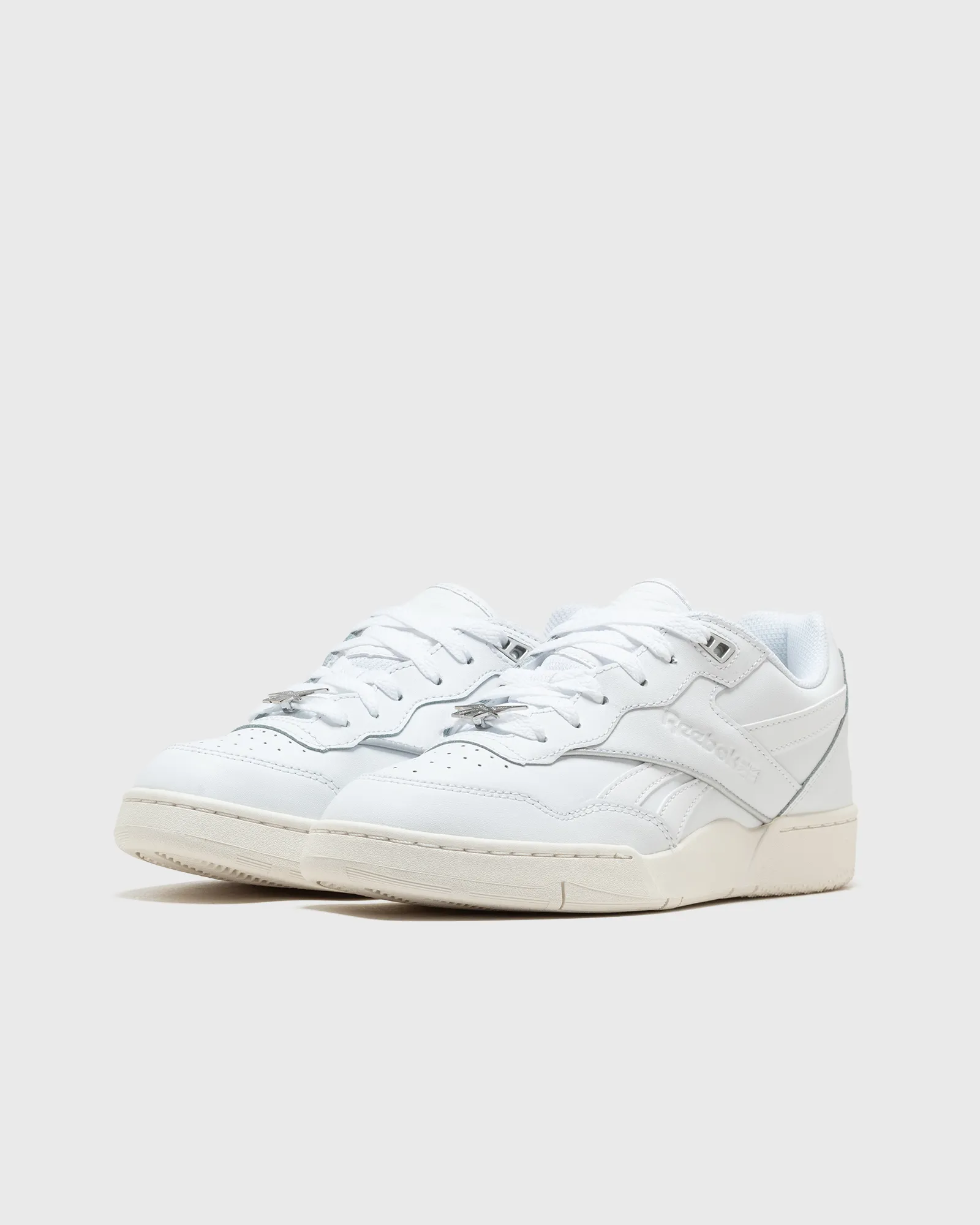 Reebok BB 4000 II