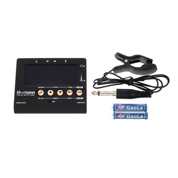 Hamaril Violin Set 1D 1/4