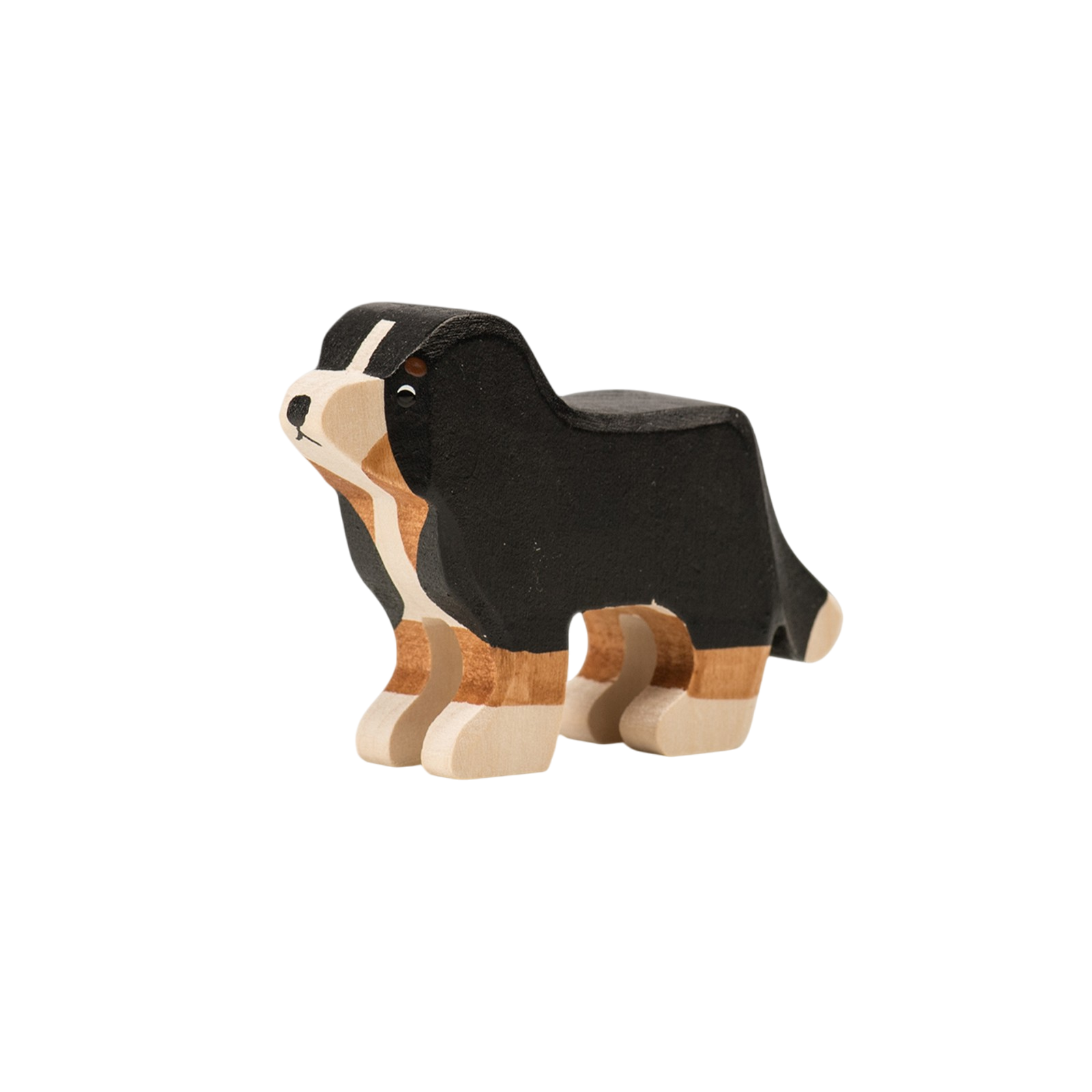Trauffer Bernersenn mittel
