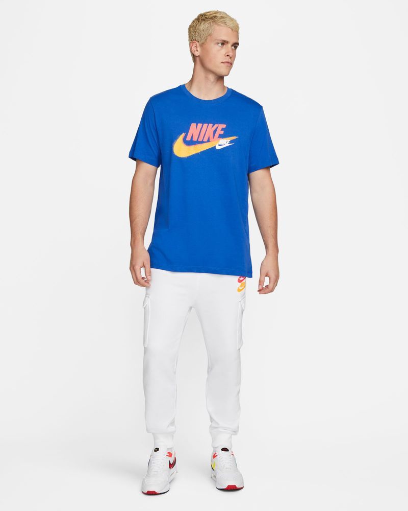 T-shirt Nike Sportswear pour homme