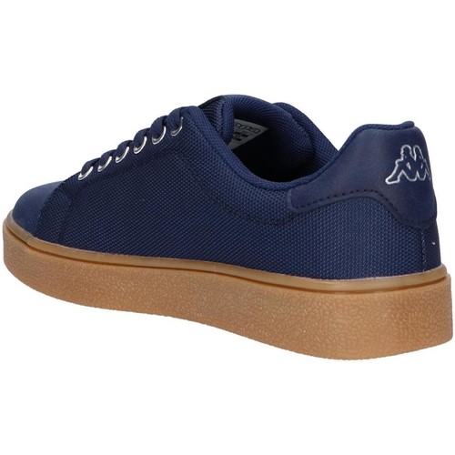 Kappa - 304NE70 SAN REMO Azul