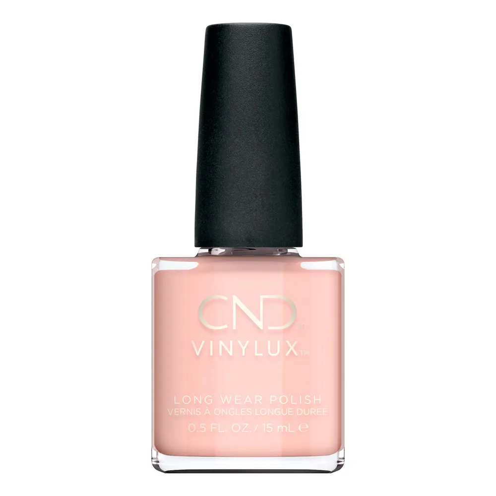 CND Vinylux Unmasked 269 - 15 ml.
