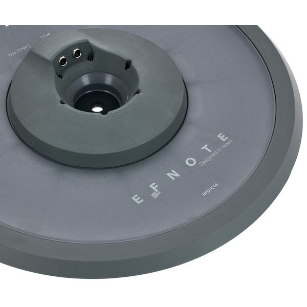 Efnote EFD-C14 14