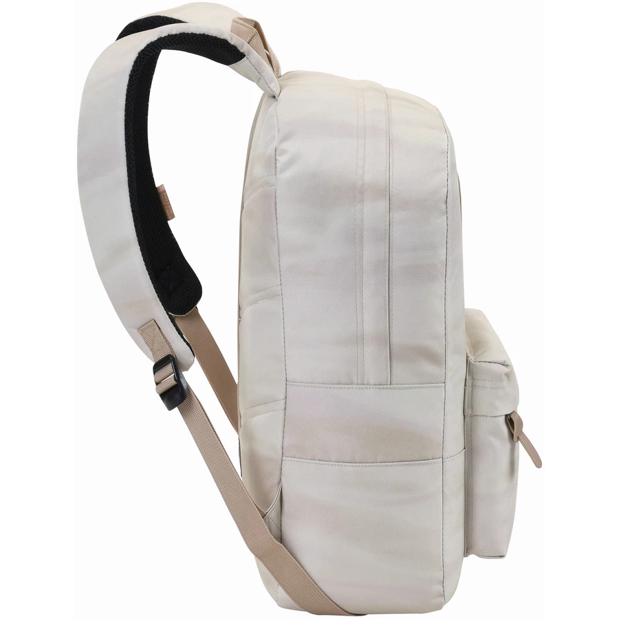 Nitro Urban Classic - Laptoprucksack 45 cm 15 dune