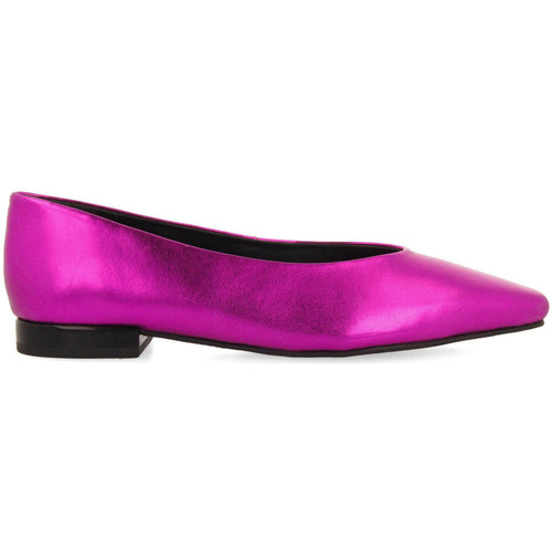Gioseppo - hamre Rosa