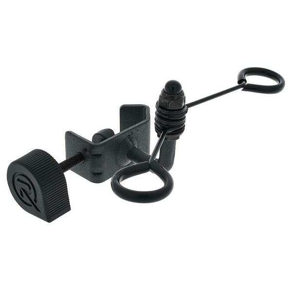 Roadworx Mouthpiece Holder