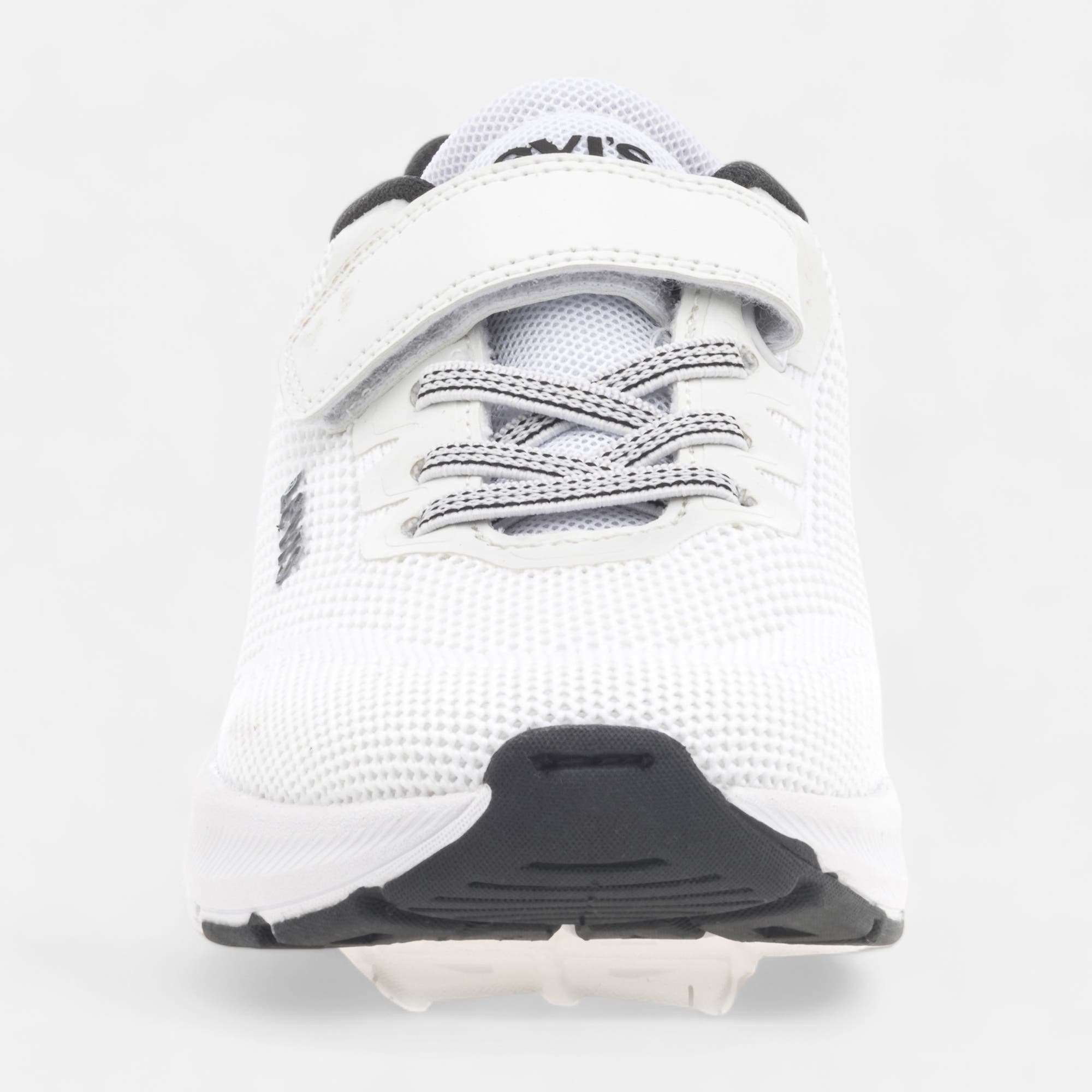Sneakers Garçon blanc