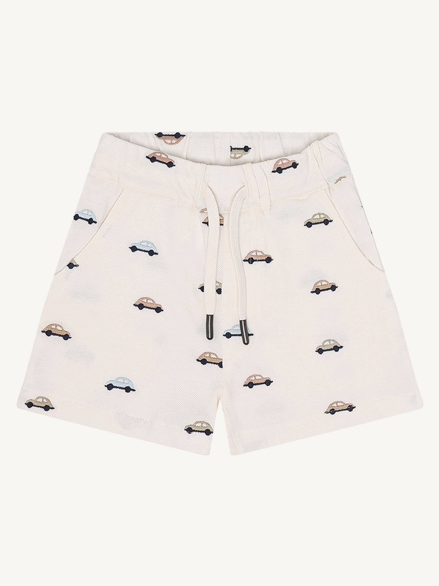 Haggi Shorts
