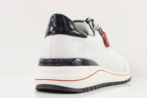 Remonte Sneaker