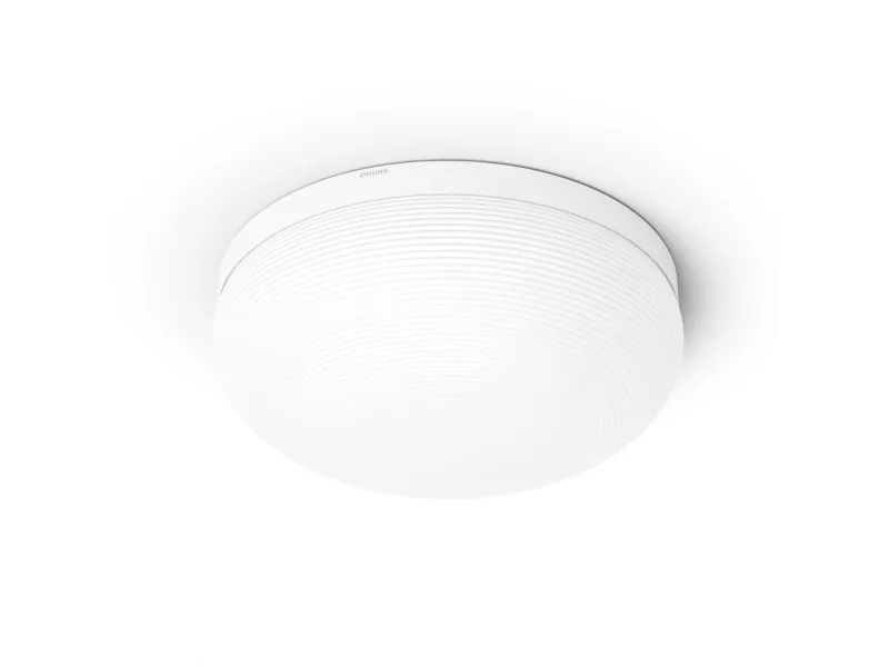 Philips Hue White Colour Ambiance Flourish Loftslampe - BT