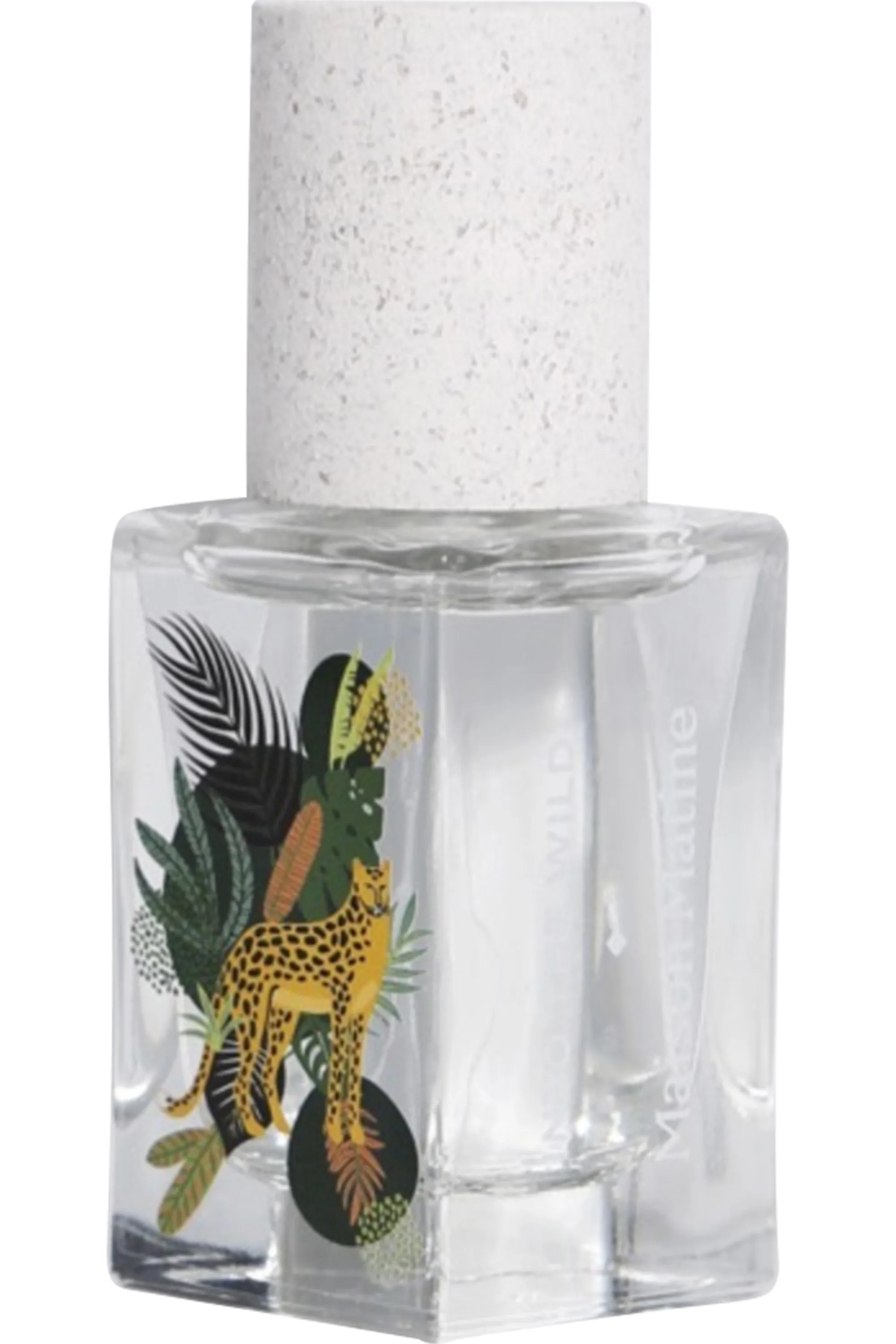 Maison Matine Eau de parfum Into the Wild-15 ml