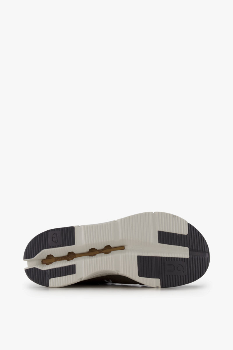ON Cloudnova Herren Sneaker