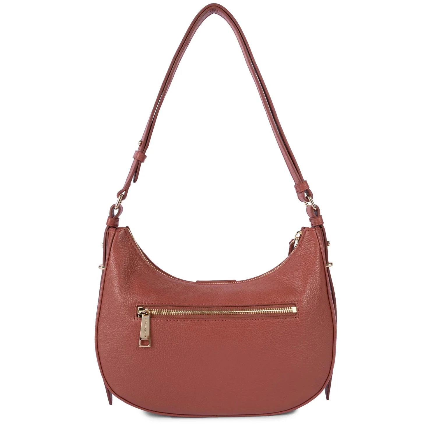 Dune-Sac hobo