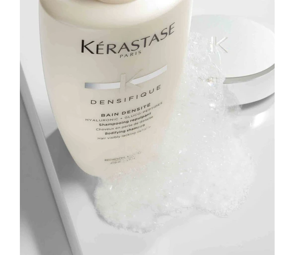 Kérastase Densifique Bain Densité (Shampoo Haarverdichtung)