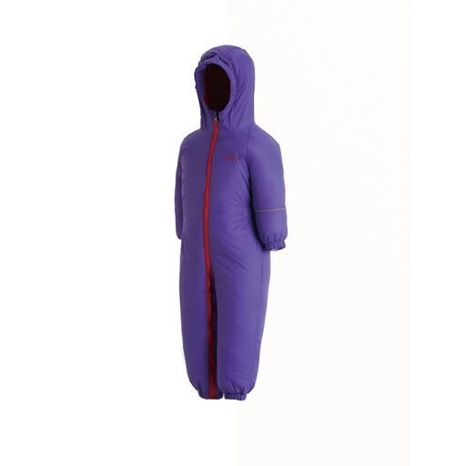 Traje Impermeável Regatta Splosh Iii