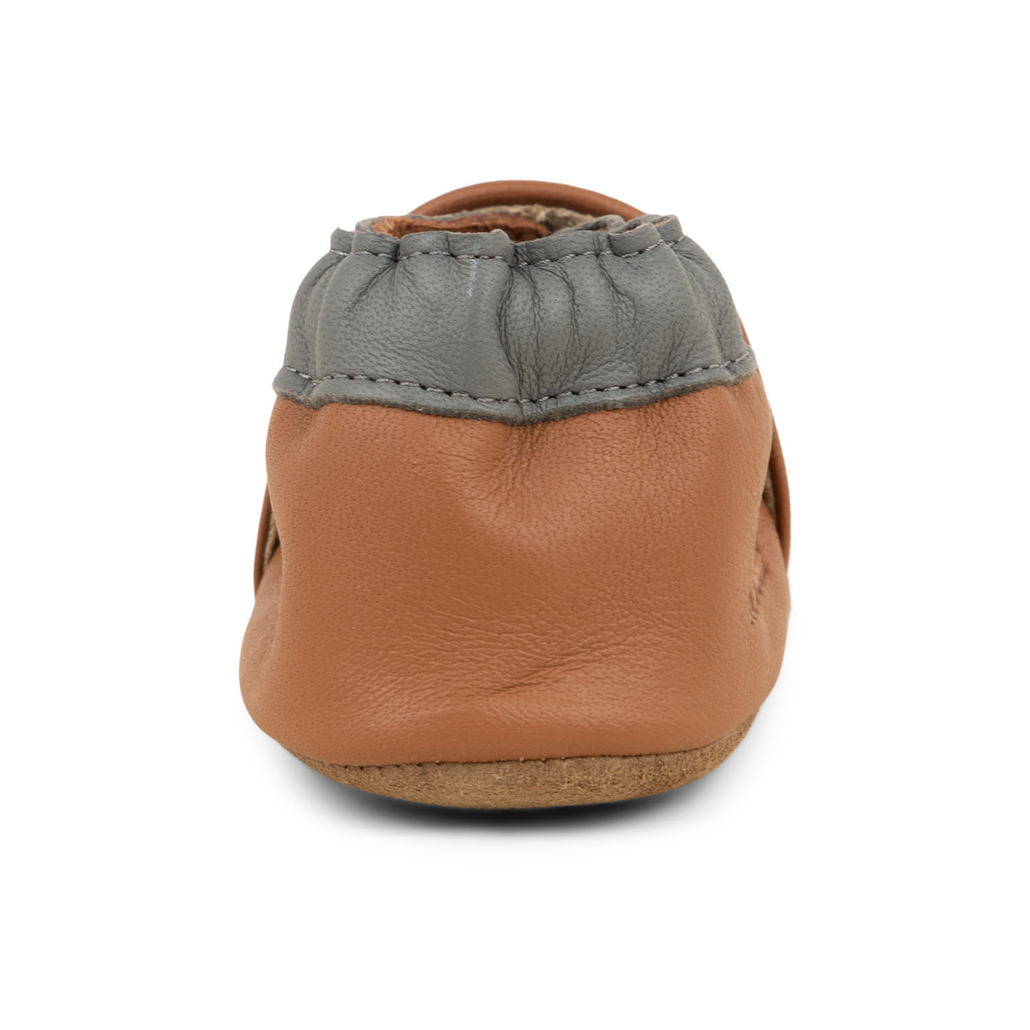 Chaussons garçon, fille ROBEEZ BEAR STYLE