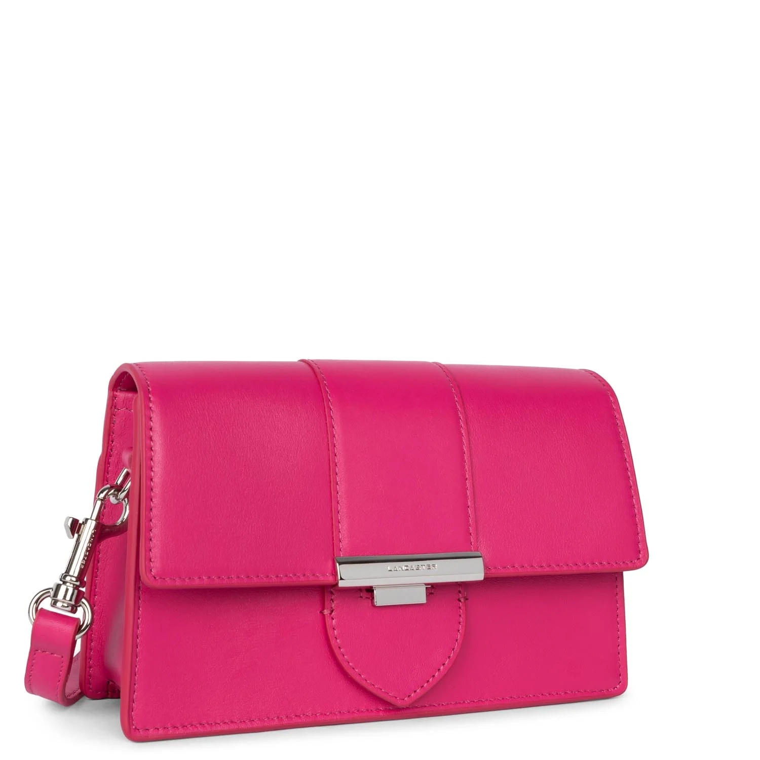 Paris Ily-Petit sac trotteur