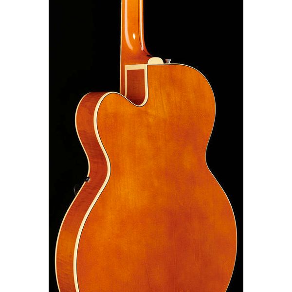 Gretsch Brian Setzer G6120T-BSSMK 59