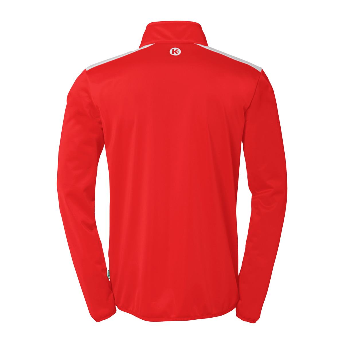 Emotion 27 Poly Jacke