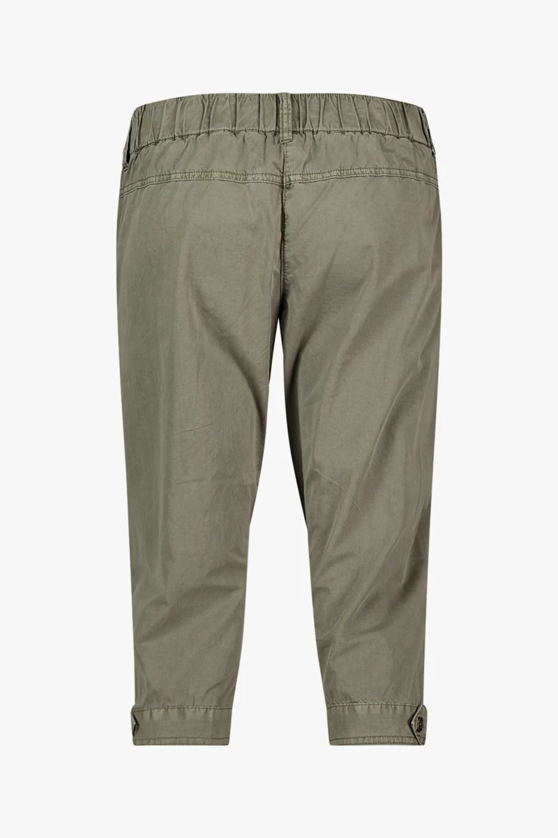 PROTEST Soupie Damen 34 Hose