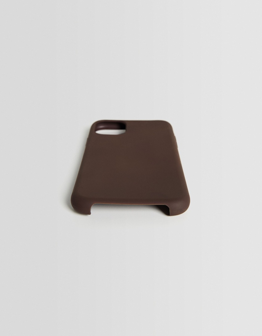 capa para celular