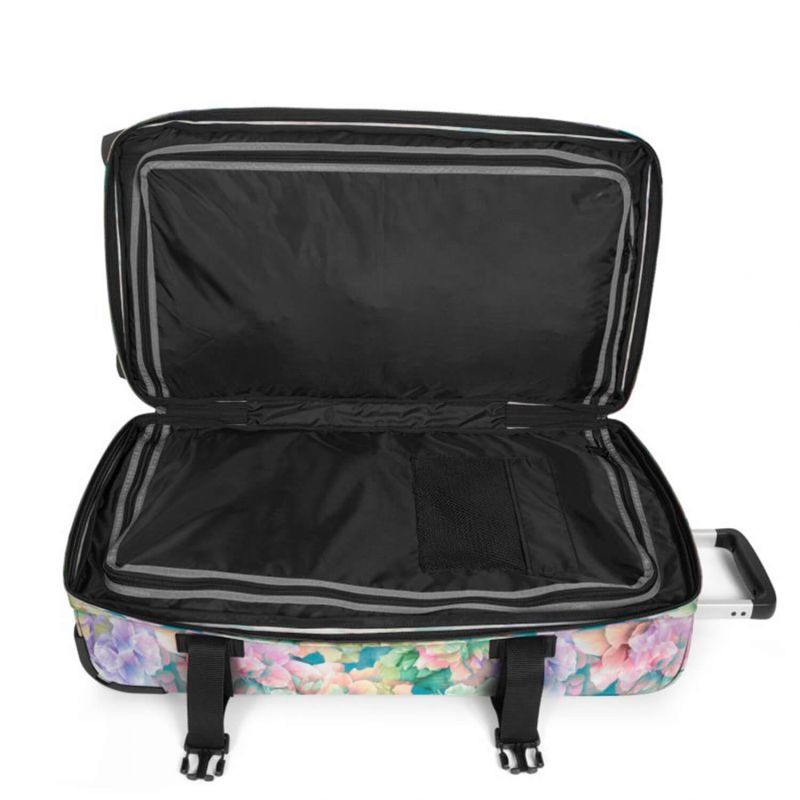Sac de voyage Transit'R L 121 Litres Garden soft