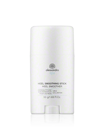 Alessandro Spa Nail Hand Foot Heel Smoothing Stick 50g
