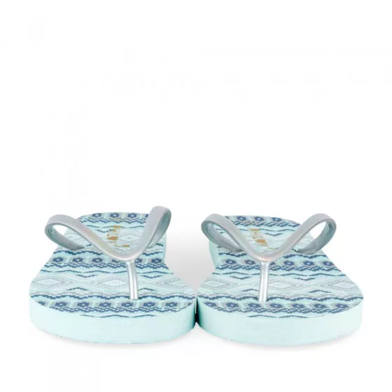 Tongs BLEU PHILOV
