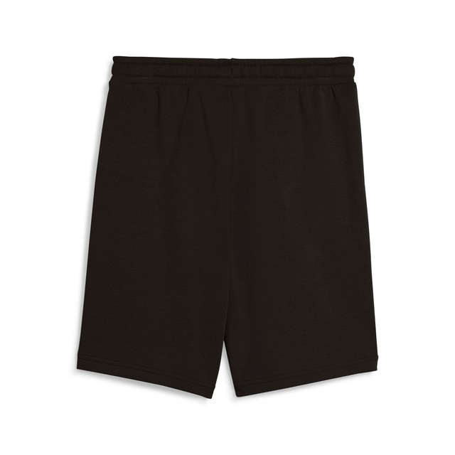 PUMA Trainingsshorts »MID90S LONG SHORTS TR B«