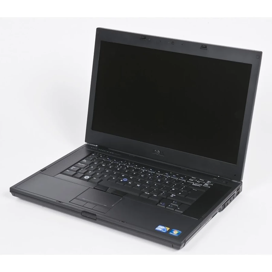 Dell Precision M4500 (M4500-3485) · Reconditionné