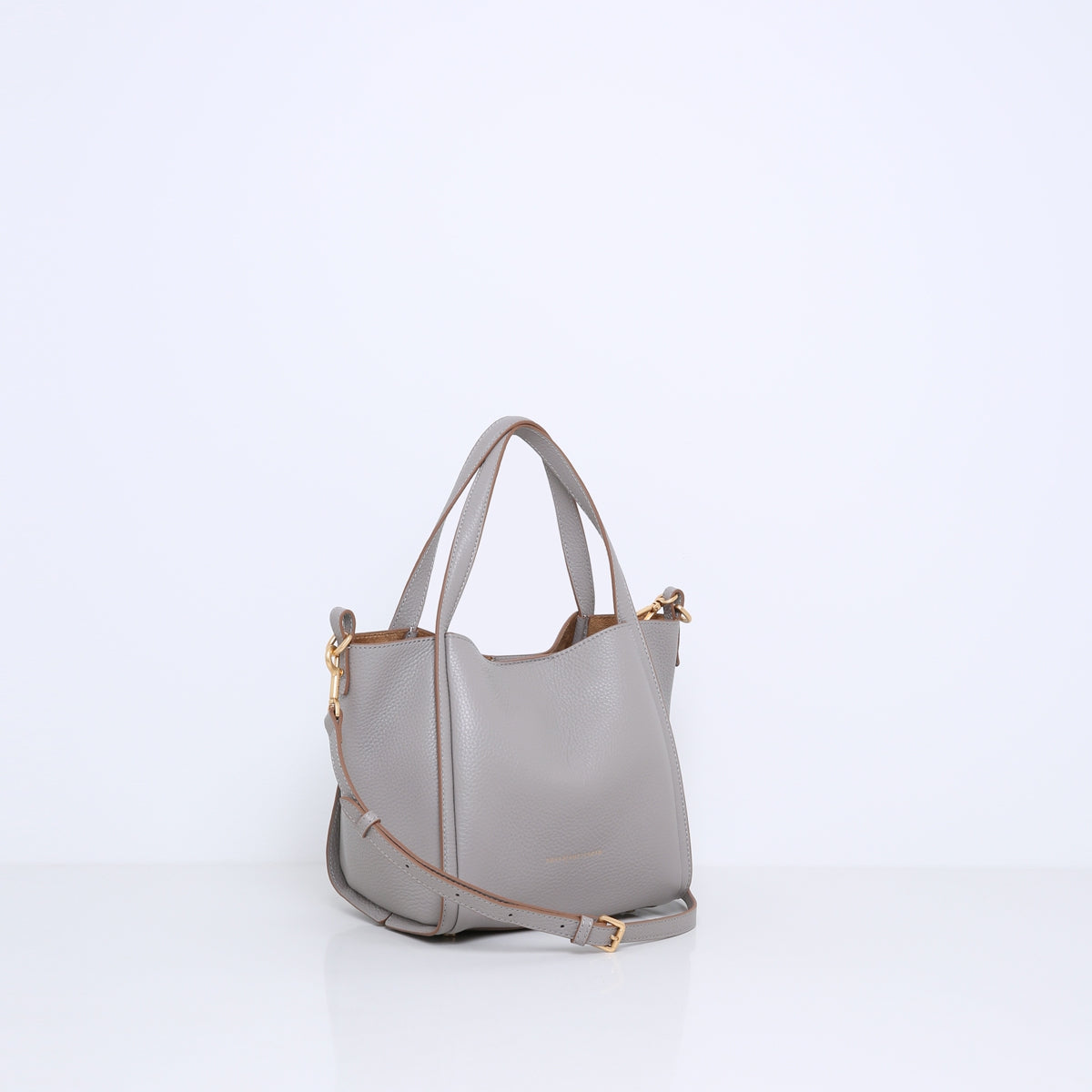 JANE | TAUPE