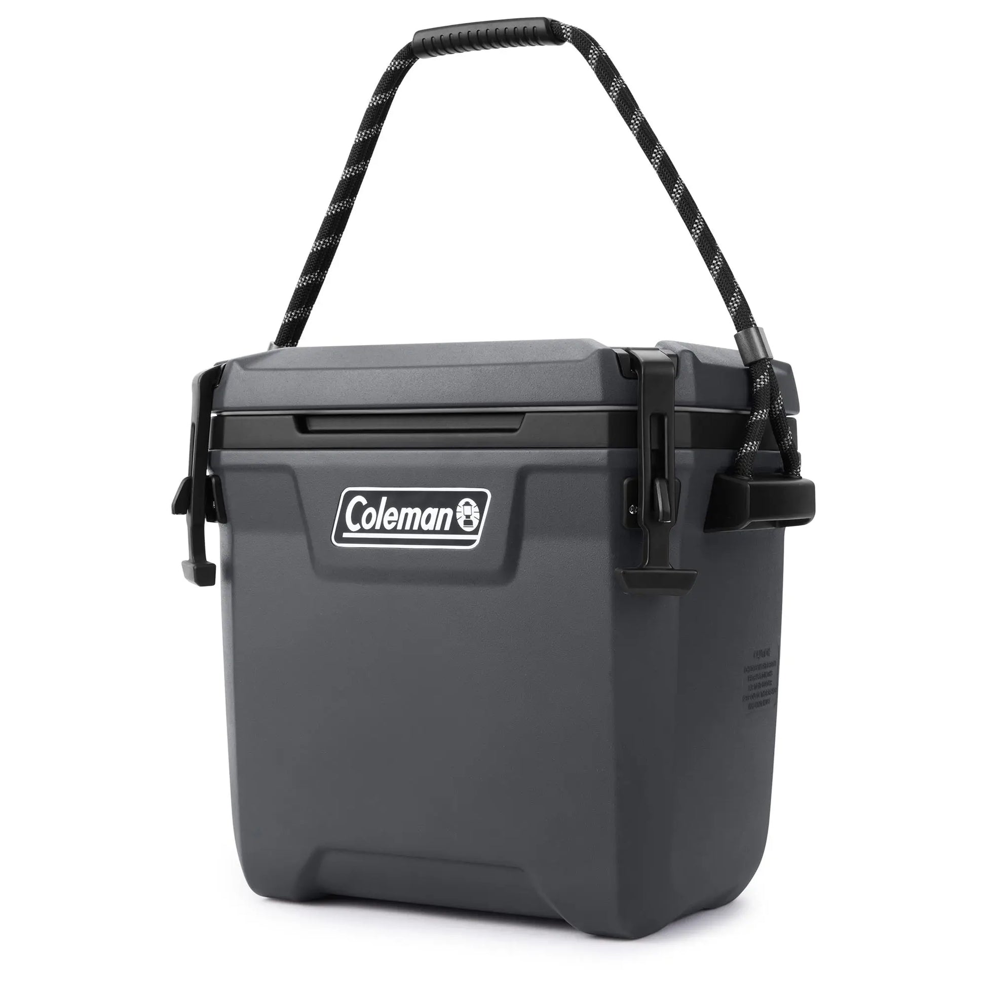 Coleman Convoy 28 QT Kühlbox