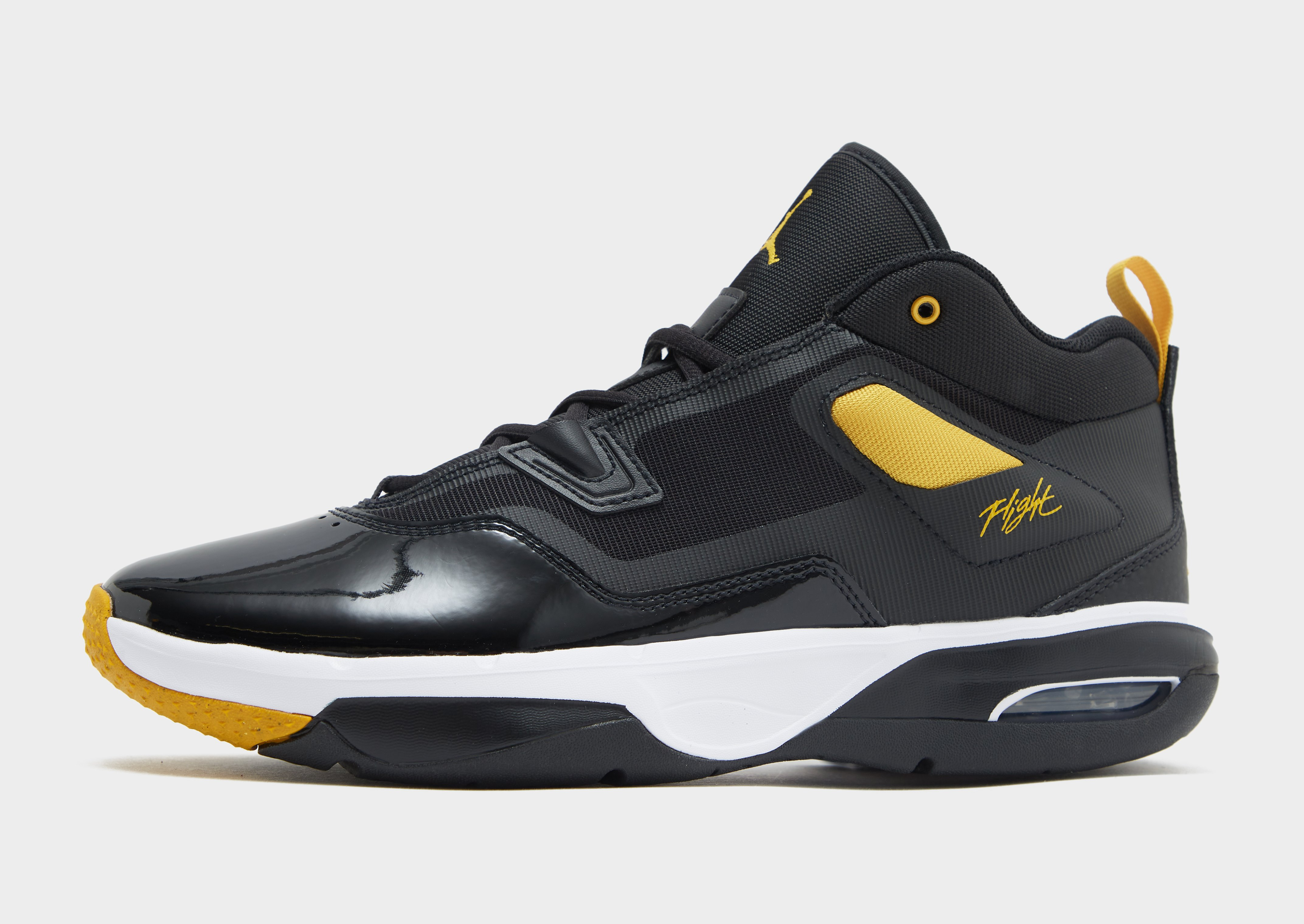 Jordan Stay Loyal 3 Homme