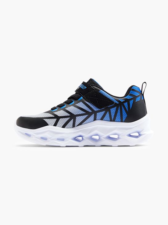 Skechers LANDAN - BREEZE STRIDE Sneaker