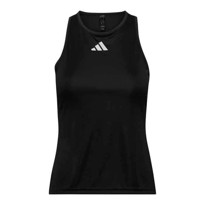 Adidas Club Tennis Tanktop Dames