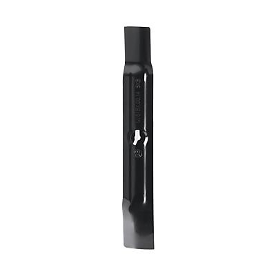 Lame pour tondeuse Mac Allister 36v