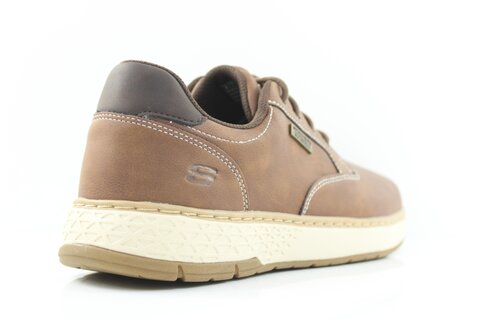 Skechers Sneaker
