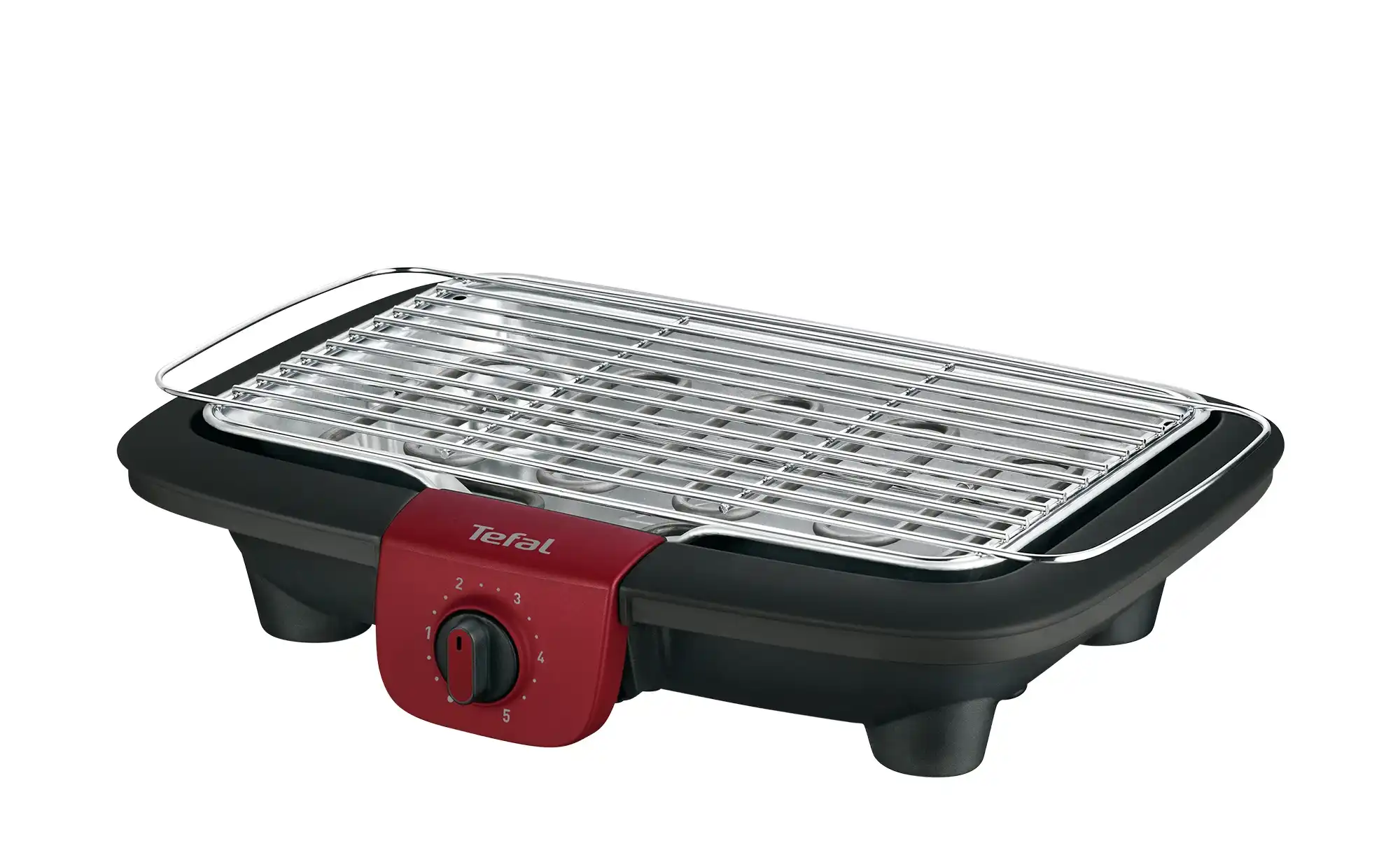 Tefal Tischgrill BG 90E5
