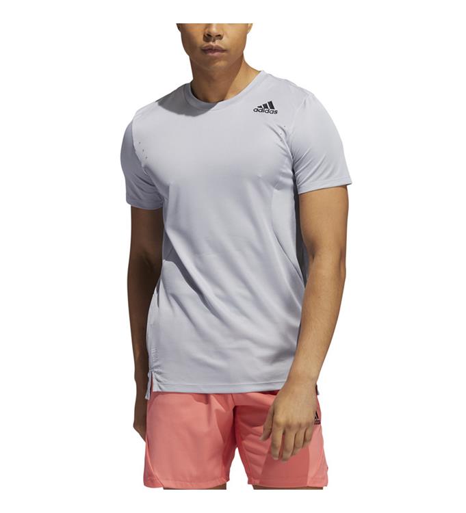 adidas HEAT.RDY trainingsshirt M