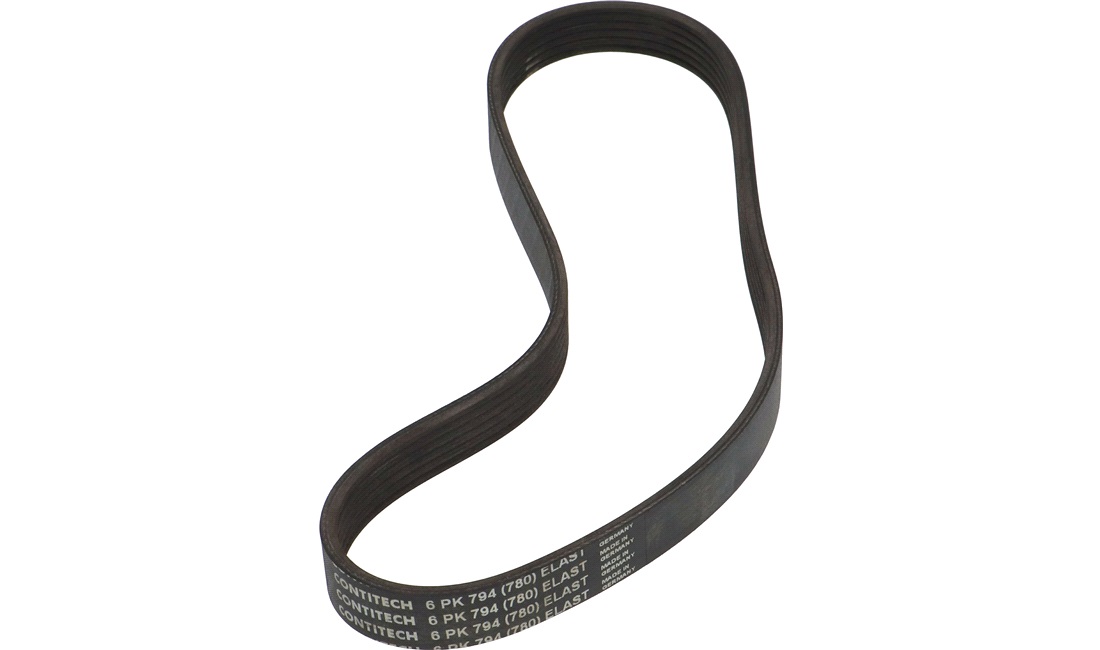 Multi v-rem 6 pk x 794 mm