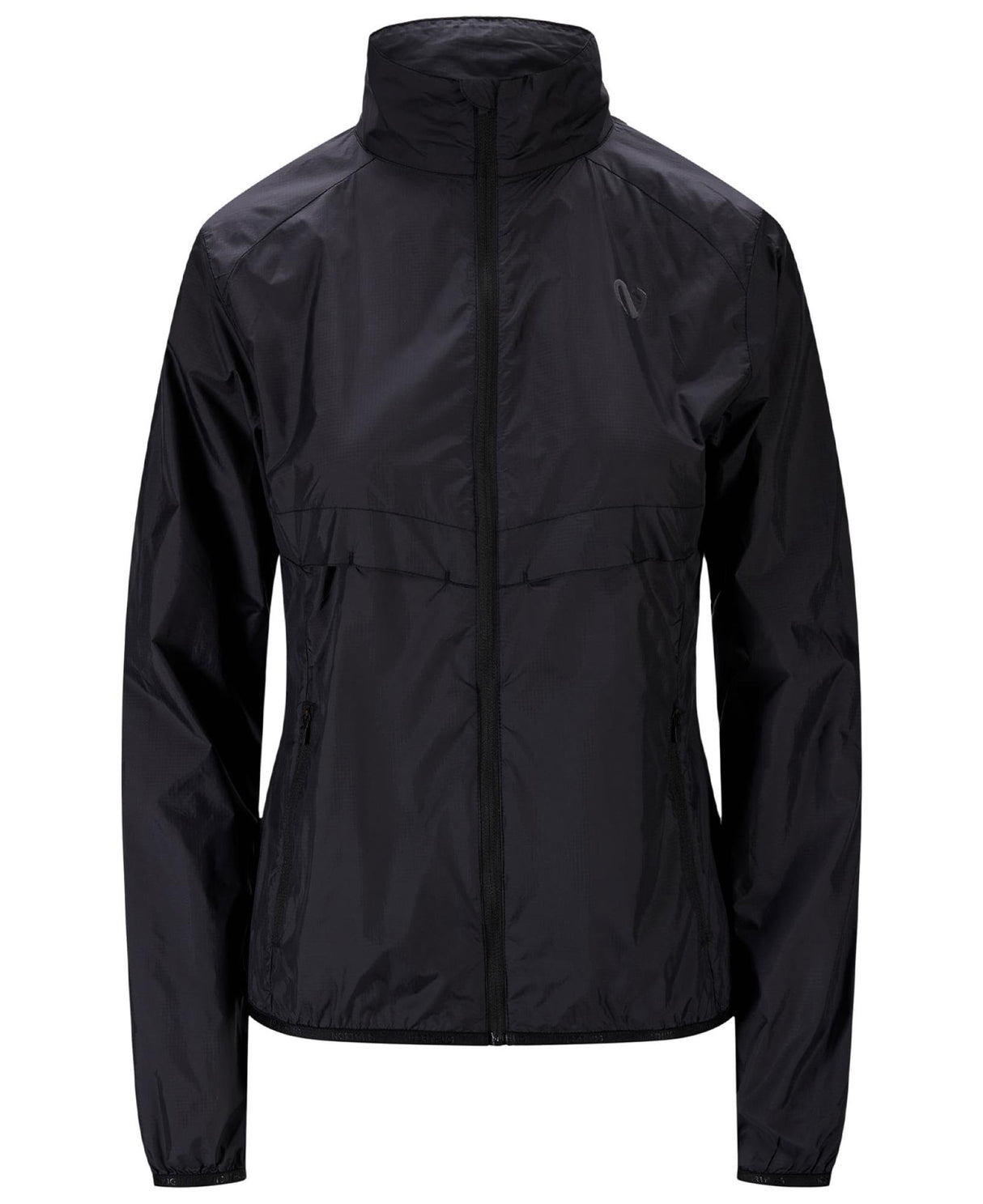 Northug<br>Basic Training Jacket Wmn