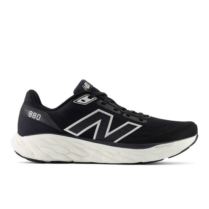 880 V14 Men