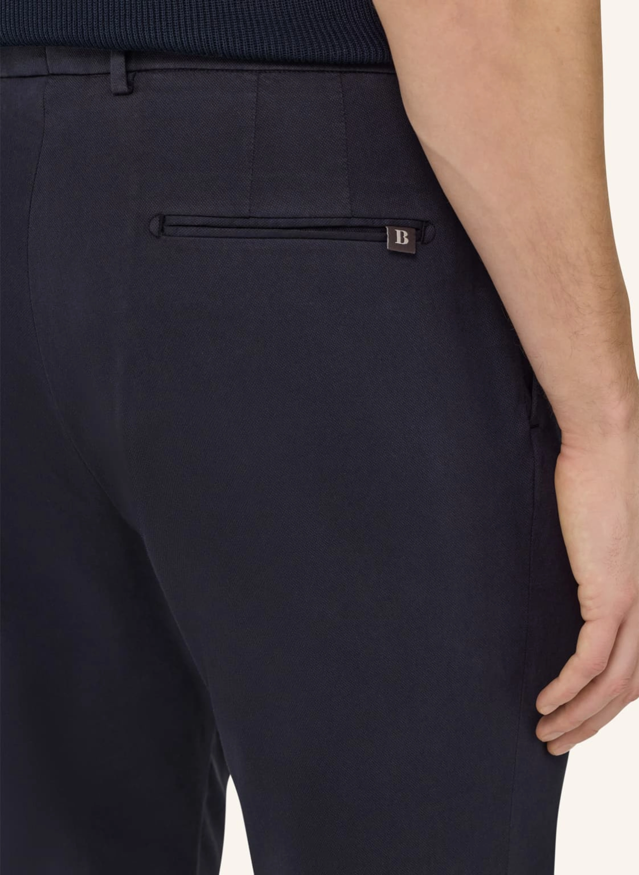 BOGGI MILANO Hose